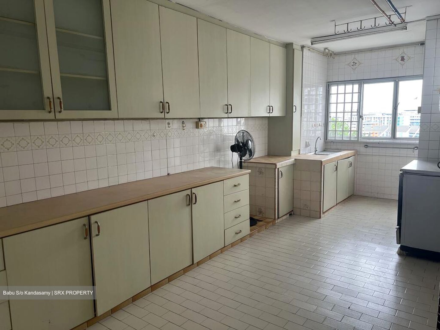 Blk 324 Jurong East Street 31 (Jurong East), HDB 5 Rooms #501592551